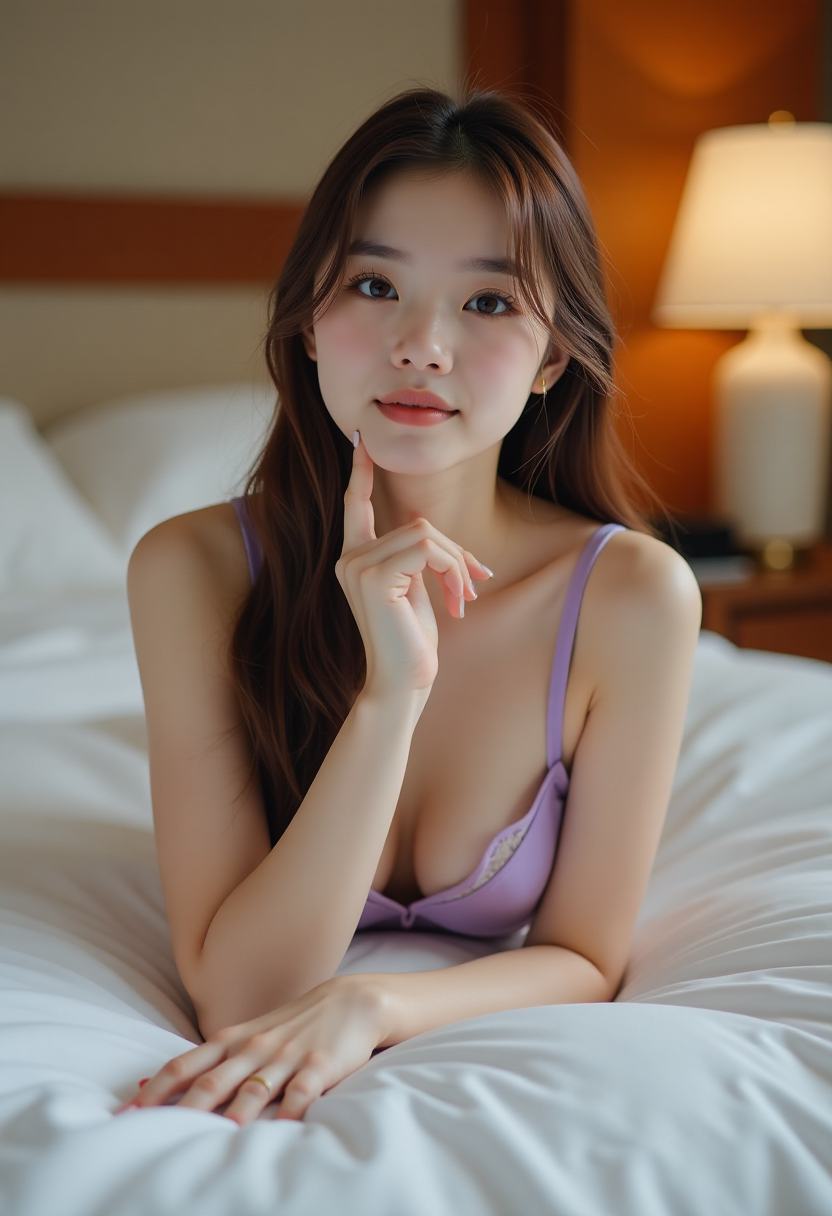日剧恶女的品格