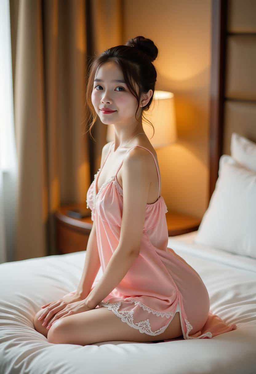 韩剧浪漫喜剧